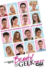 Watch Beauty and the Geek Freemovieswatch